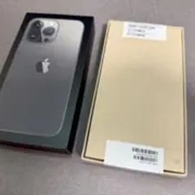 iPhone 13 Pro 256GB 新品 85,000円 | ネット最安値の価格比較