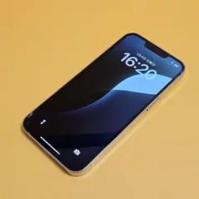 iPhone 13 Pro 128GB｜24時間以内発送!#410