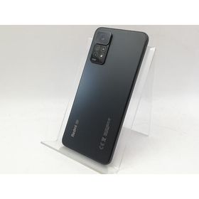 【中古】Xiaomi 海外版 【SIMフリー】 Redmi Note 11 Pro 5G 6GB 128GB【大宮東口】保証期間１ヶ月【ランクC】