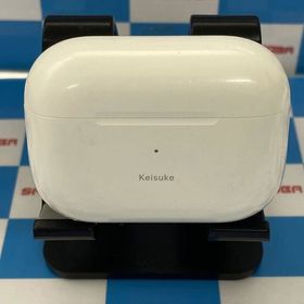 即日発送可AirPods Pro 第1世代 ホワイト A2190 ジャンク品