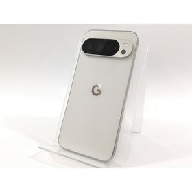 Google Pixel 10 Pro 新品 149,480円 中古 139,800円 | ネット最安値の