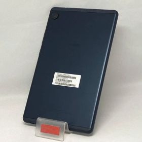 KOB2K-L09 MatePad T8 32GB SIMフリー