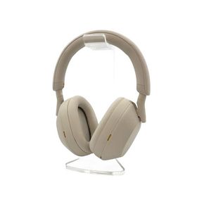 SONY◆ヘッドホン WH-1000XM5