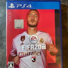 FIFA20