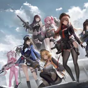 🔥【海外】💎15000+ダイヤ✨SSR x2 ラドノム💎110+採用バウチャー