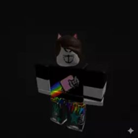 🔥 「ずるい猫」 希少-オフセール |2K rap | メアド未登録 ✅ - 5年