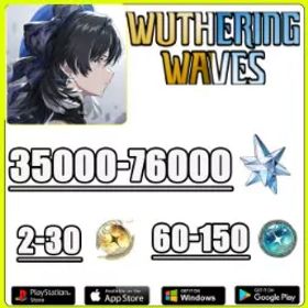 MC2179//北アメリカUL38-45[489+願い//56249+星の声、99+召喚渦潮、8+浮遊 ゴールド Wave//メールアカウント、初心者選択、未使用]