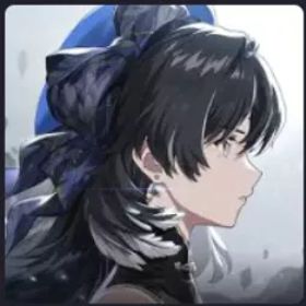 北アメリカ |岸辺管理⭐人 ul 40+ |35000 - 40000 アストライト 💎 70 - 90 ラストラス ✨ 1 - 20 レディアント | メアド譲渡可能 |即時配達