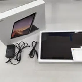 マイクロソフト Surface Pro 7+ 新品¥12,500 中古¥19,800 | 新品・中古