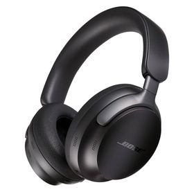 ボーズ(BOSE)のBose QuietComfort Ultra Headphones(ヘッドフォン/イヤフォン)