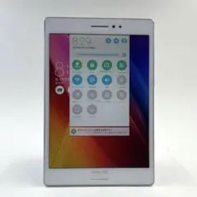 ASUS ハイエンド機種 ZenPad S 8.0 8inch タブレット