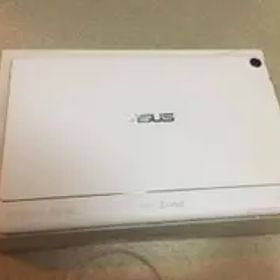 asus zenpad s 8.0 z580ca