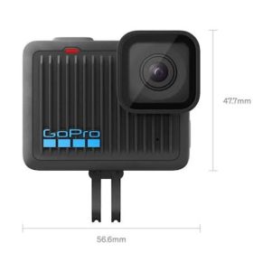 正月特価‼️【新品未開封】GoPro Hero 国内正規品