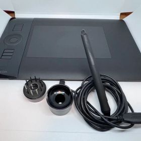 Wacom PTK-440