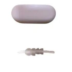 【ほぼ新品】ソニー 完全ワイヤレスイヤホン WF-C510 / ホワイト