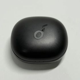 Soundcore Life P3 ブラック ワイヤレスイヤホン Anker