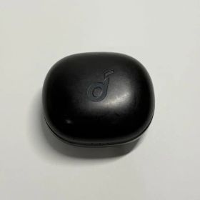 Anker Soundcore Life P3 ワイヤレスイヤホン