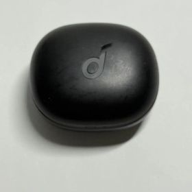 Anker Soundcore LIFE P3