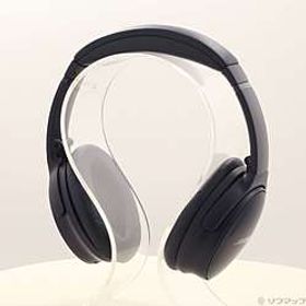 QuietComfort 45 headphones ミッドナイトブルー