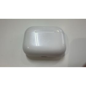 中古 最新 AirPods Pro 3 本体 AirPods Pro 3 中古 29,700円 | ネット最安値の価格比較 プライスランク