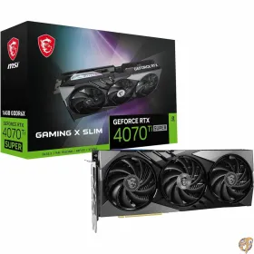NVIDIA GeForce RTX 4070 Ti SUPER 搭載グラボ 新品¥158,000 中古