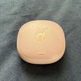 Anker Soundcore Liberty Air 2 Pro ピンク