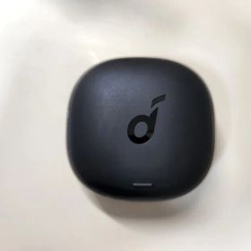 Soundcore Liberty Air 2 pro ワイヤレスイヤホン