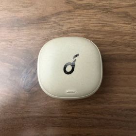 SoundCore by Anker Liberty Air 2 pro