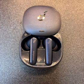 Soundcore Liberty Air 2 Pro ワイヤレスイヤ