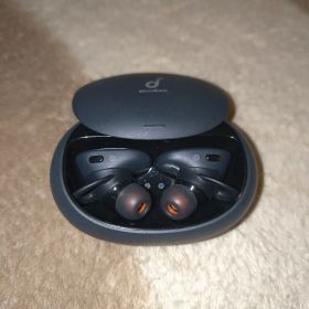 Anker Soundcore Liberty 2 Pro