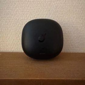 Anker Soundcore Liberty Air 2 Pro Black