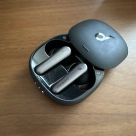 Anker Soundcore Liberty Air 2 Pro