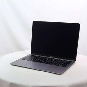 MacBook Air 2019 中古 22,980円 | ネット最安値の価格比較 プライスランク