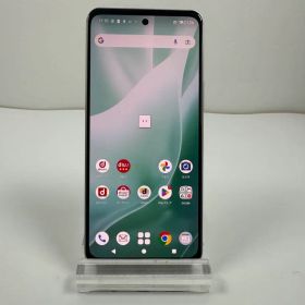 arrows We2 Plus 新品 41,000円 | ネット最安値の価格比較 プライスランク