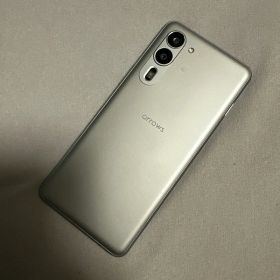 FCNT arrows We2 Plus F-51E docomo SiMフリー