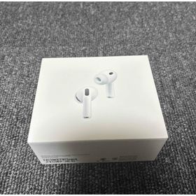 アップル(Apple)のアップル AirPods 3(ヘッドフォン/イヤフォン)