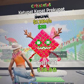 クリスマスケパ！クリスマス67変異2個イベケパ4体セットリヴァイアサン、大笑いエモート、競技勢向き‼️1700円ほどでレアキャラ売って欲しいブレインロット豪華ガラマラ3点セット（説明文必読）ブレインロットキャラ販売ノーマル ドラゴンダークネス 家Switch2限定エモートウィッシングスター導入破格‼️‼️チョコのロスガラマとネオンのロスガラマ‼️業界最安値 レインボードラゴンフルーツ対ブレインロット引退激安⚡変異‼️ カー二バル67古参& 競技垢 メアド即変更⭕️ スキン100⬆️激レア 金ラグランデ激レアロス家異変2個付きガラマレイボー67【まとめ売り‼️】通常ケパット２体‼️アクア67‼️ケパx2ケチャップマスタード‼️在庫処分‼️競技スキン豊富‼️POLOスキン有フルーツ対ブレインロットフルーツ販売フルーツ対ブレインロットキャラ販売バイキングディバイン4体セット【最終値下げ】【エモ強】スキン278 エモート535 7年所持 引退垢...ロス家一体スティールザブレインロット交換募集買うのもありGOLDロスガラマラ＆グリッチ付きNEONラグランデその他破格ブレインロット激レア！イベントロス家3体セット！フォートナイト受注販売‼️ブレインロット ハロウィンドラゴンフルーツ対ブレインロット販売♥️メアド即変更可能♥️全機種対応♥️引退垢♥️競技垢仕入れ作業可能です金ドラ2体・通常蜘蛛1体ドラゴン2体