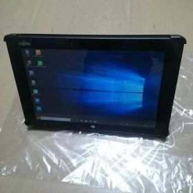 値下げ 富士通 ARROWS Tab Q506/ME FARQ06012Z