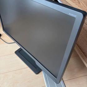 BenQ XL2411P モニター 本体