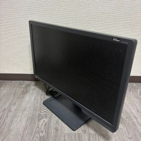 BenQ XL2411P