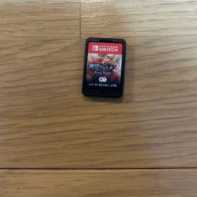 進撃の巨人2パッケージ版ケース無し