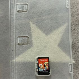 妖怪ウォッチ4++ Nintendo Switch ソフト ジャケット欠品