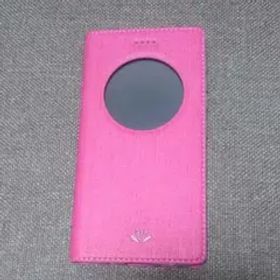 【！最終値下！】zenfone3本体 美品