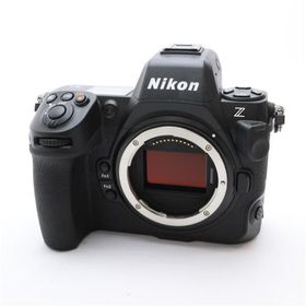 《良品》Nikon Z8