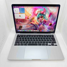 MacBook Pro M1 2020 13型 新品 75,000円 中古 46,780円 | ネット最