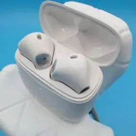 SOUNDPEATS Air3ワイヤレスイヤホン