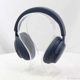ソフマップ 〔中古品〕 QuietComfort Ultra Headphones ルナブルー【352】