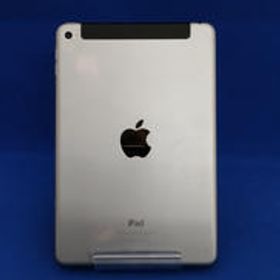 IPAD MINI4 MK722J/A APPLE