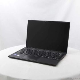 【新品、未使用】富士通 LIFEBOOK UH-X/J3 ノートPC ノートパソコン uh-x/j3」の人気商品一覧 | 安い商品を通販サイトから
