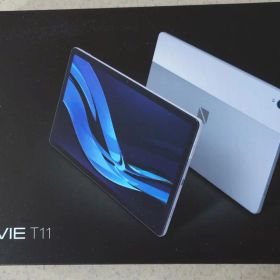 【値下げ相談ください】NEC LAVIE T11 (T1175/BAS)